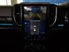 Ford EVEREST 3.0D V6 PLATINUM AWD A/T