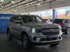 Ford EVEREST 3.0D V6 PLATINUM AWD A/T