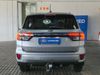 Ford EVEREST 3.0D V6 PLATINUM AWD A/T