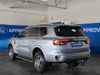 Ford EVEREST 3.0D V6 PLATINUM AWD A/T