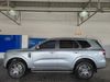Ford EVEREST 3.0D V6 PLATINUM AWD A/T