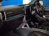 Ford EVEREST 3.0D V6 PLATINUM AWD A/T