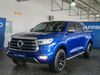 GWM P-SERIES 2.0TD LT 4X4 A/T D/C P/U