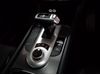 GWM P-SERIES 2.0TD LT 4X4 A/T D/C P/U