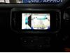 GWM P-SERIES 2.0TD LT 4X4 A/T D/C P/U
