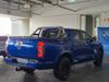 GWM P-SERIES 2.0TD LT 4X4 A/T D/C P/U