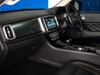 GWM P-SERIES 2.0TD LT 4X4 A/T D/C P/U