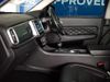 GWM P-SERIES 2.0TD LT 4X4 A/T D/C P/U