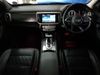 GWM P-SERIES 2.0TD LT 4X4 A/T D/C P/U