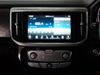 GWM P-SERIES 2.0TD LT 4X4 A/T D/C P/U