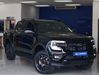 Ford Ranger 2.3L DC WILDTRACK 4X2 10AT