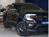 Ford Ranger 2.3L DC WILDTRACK 4X2 10AT