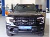 Ford Ranger 2.3L DC WILDTRACK 4X2 10AT