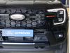 Ford Ranger 2.3L DC WILDTRACK 4X2 10AT