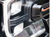 Ford Ranger 2.3L DC WILDTRACK 4X2 10AT