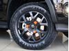Ford Ranger 2.3L DC WILDTRACK 4X2 10AT