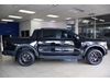 Ford Ranger 2.3L DC WILDTRACK 4X2 10AT