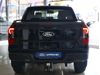 Ford Ranger 2.3L DC WILDTRACK 4X2 10AT