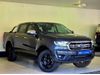 Ford Ranger 2.0D XLT 4X4 A/T P/U D/C