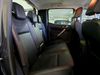 Ford Ranger 2.0D XLT 4X4 A/T P/U D/C