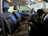 Ford Ranger 2.0D XLT 4X4 A/T P/U D/C