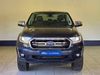 Ford Ranger 2.0D XLT 4X4 A/T P/U D/C