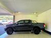 Ford Ranger 2.0D XLT 4X4 A/T P/U D/C