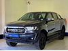 Ford Ranger 2.0D XLT 4X4 A/T P/U D/C