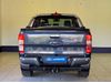 Ford Ranger 2.0D XLT 4X4 A/T P/U D/C