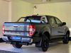 Ford Ranger 2.0D XLT 4X4 A/T P/U D/C