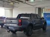 Ford Ranger 2.0D BI-TURBO WILDTRAK A/T D/C P/U