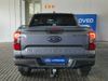 Ford Ranger 2.0D BI-TURBO WILDTRAK A/T D/C P/U