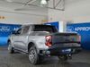 Ford Ranger 2.0D BI-TURBO WILDTRAK A/T D/C P/U