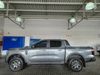 Ford Ranger 2.0D BI-TURBO WILDTRAK A/T D/C P/U