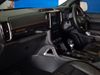 Ford Ranger 2.0D BI-TURBO WILDTRAK A/T D/C P/U
