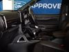 Ford Ranger 2.0D BI-TURBO WILDTRAK A/T D/C P/U