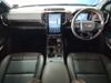 Ford Ranger 2.0D BI-TURBO WILDTRAK A/T D/C P/U