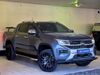Volkswagen Amarok 3.0TDI V6 184KW 4MOT AVENTURA A/T D/C P/U