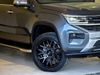 Volkswagen Amarok 3.0TDI V6 184KW 4MOT AVENTURA A/T D/C P/U