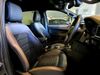 Volkswagen Amarok 3.0TDI V6 184KW 4MOT AVENTURA A/T D/C P/U