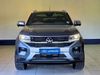 Volkswagen Amarok 3.0TDI V6 184KW 4MOT AVENTURA A/T D/C P/U