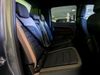 Volkswagen Amarok 3.0TDI V6 184KW 4MOT AVENTURA A/T D/C P/U