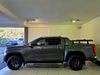 Volkswagen Amarok 3.0TDI V6 184KW 4MOT AVENTURA A/T D/C P/U