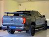 Volkswagen Amarok 3.0TDI V6 184KW 4MOT AVENTURA A/T D/C P/U