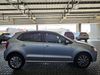 Volkswagen POLO VIVO PA 1.6 Life Tipt