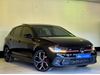 Volkswagen Polo 2.0 GTI DSG