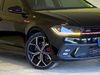 Volkswagen Polo 2.0 GTI DSG