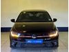 Volkswagen Polo 2.0 GTI DSG