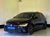 Volkswagen Polo 2.0 GTI DSG