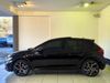 Volkswagen Polo 2.0 GTI DSG